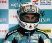 MotoGP: Гран-при Германии в классе 125сс выиграл Симон