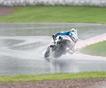 MotoGP: Эксклюзивные фото Владимира Леонова в Заксенринге