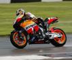 MotoGP: Первая практика в Великобритании