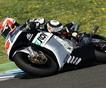 MotoGP: Гран-при Британии в классе 250сс выиграл Аояма