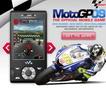 Игра MotoGP09 – теперь и для мобильных
