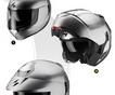 Новый шлем Scorpion Exo-900 Air