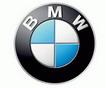 BMW отрапортовала об убытках