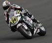 MotoGP: Де Пунье сделали операцию