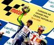 MotoGP: Гран-при Чехии, полные итоги премьер-класса