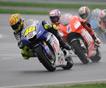 MotoGP: Гран-при Индианаполиса - менее чем через неделю!