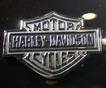 Harley-Davidson нацелился на индийский рынок