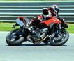 Moto Morini готовит конкурента для нового Ducati