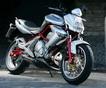 Мотоциклы Kawasaki будут делать в Таиланде