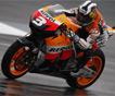 MotoGP: Первая практика в Индианаполисе