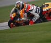 MotoGP: Вторая практика в Индианаполисе