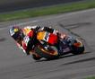 MotoGP: Квалификация в Индианаполисе, поул у Педросы