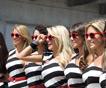 MotoGP: Самые красивые и сексуальные девушки Индианаполиса