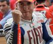 MotoGP: Гран-при Индинаполиса выиграл Лоренсо