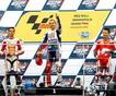 MotoGP: Что думают гонщики об этапе в Индианаполисе