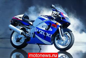 Россия надеется, что Suzuki передумает