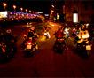 В клубе Fabrique состоится очередная вечеринка Ducati-Party 2009
