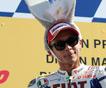 MotoGP: Фото с гран-при Сан-Марино