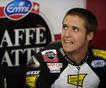 Команда Caffe Latte отказалась от планов перехода в класс MotoGP