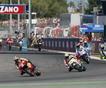 MotoGP-2010: Оглашено расписание межсезонных тестов