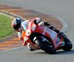 MotoGP: Пасини тестирует Ducati в Муджелло