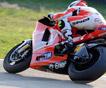 MotoGP: Пасини тестирует Ducati в Муджелло