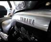 Yamaha построит новый завод в Пакистане