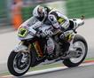 MotoGP: Де Пунье остается с Honda LCR