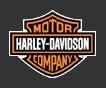 В проблемы Harley-Davidson вмешались Федеральные медиаторы