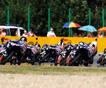 MotoGP: 39 пилотов поборются за возможность гонять в Кубке новичков