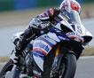 MotoGP: Бен Спайз выйдет на гран-при Валенсии по wildcard