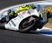 MotoGP: Квалификация в Португалии, poleposition у Лоренсо!