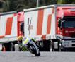 MotoGP: Квалификация в Португалии, poleposition у Лоренсо!