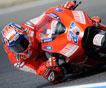 MotoGP: Интернет трансляция гран-при Португалии