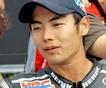 MotoGP: Аояма в будущем году будет в премьер-классе
