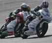 MotoGP: При обгоне в Эшториле Владимир Леонов зацепил Акселя Понса...
