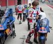 MotoGP: Для Rookies Cup 2010 отобрали новичков