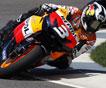 MotoGP: Австралия - один из самых важных этапов для Педросы