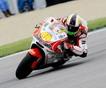 MotoGP: Вместо Канепы на трек в Сепанге выйдет Эспаргаро