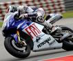 MotoGP: Первая практика в Малайзии, самый быстрый - Лоренсо
