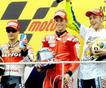 MotoGP: Что думают гонщики об этапе в Малайзии