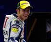 MotoGP: Росси поставил Yamaha ультиматум