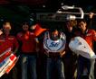 MotoGP: Валенсия 2009 - позитив из пэддока...