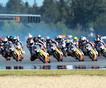 MotoGP: Опубликован календарь Кубка новичков