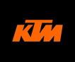KTM отрапортовал о миллионных убытках