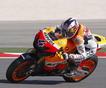 MotoGP: Босс Honda призывает Довизиозо ускориться