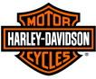 Harley-Davidson отзывает более 100 тысяч мотоциклов