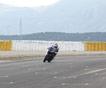 MotoGP: Владимир Леонов приступил к тестам мотоцикла Moto2