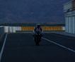Moto2 тест: c Владимиром Леоновым по испанскому треку...