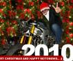 Motonews.ru: с Новым 2010 годом!